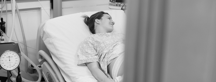 The NHS cuts doctors nurses midwives medical emergency