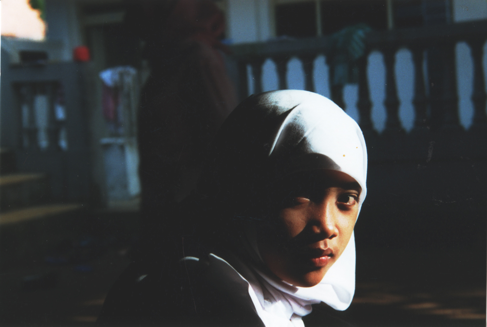 muslim-girl-2-1527550